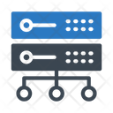 پیش‌نمایش فایل server-connection-2418076 از پک پایگاه داده و ذخیره‌سازی