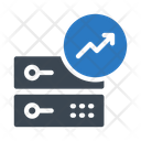 پیش‌نمایش فایل server-growth-2418054 از پک پایگاه داده و ذخیره‌سازی