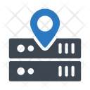 پیش‌نمایش فایل server-location-2418050 از پک پایگاه داده و ذخیره‌سازی