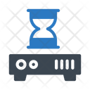 پیش‌نمایش فایل server-timer-2418053 از پک پایگاه داده و ذخیره‌سازی