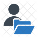 پیش‌نمایش فایل user-folder-2418065 از پک پایگاه داده و ذخیره‌سازی