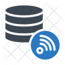 پیش‌نمایش فایل wifi-database-2418071 از پک پایگاه داده و ذخیره‌سازی