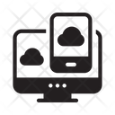 پیش‌نمایش فایل cloud-computing-2417973 از پک پایگاه داده و ذخیره‌سازی