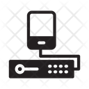 پیش‌نمایش فایل mobile-server-2417971 از پک پایگاه داده و ذخیره‌سازی