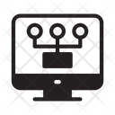 پیش‌نمایش فایل network-connection-2417969 از پک پایگاه داده و ذخیره‌سازی