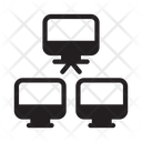 پیش‌نمایش فایل network-connection-2417970 از پک پایگاه داده و ذخیره‌سازی
