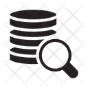 پیش‌نمایش فایل search-database-2417965 از پک پایگاه داده و ذخیره‌سازی