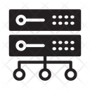 پیش‌نمایش فایل server-connection-2417966 از پک پایگاه داده و ذخیره‌سازی