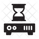 پیش‌نمایش فایل server-timer-2417943 از پک پایگاه داده و ذخیره‌سازی