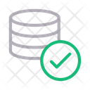 پیش‌نمایش فایل check-database-2417843 از پک پایگاه داده و ذخیره‌سازی