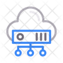 پیش‌نمایش فایل cloud-computing-2417841 از پک پایگاه داده و ذخیره‌سازی