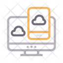 پیش‌نمایش فایل cloud-computing-2417852 از پک پایگاه داده و ذخیره‌سازی