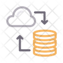 پیش‌نمایش فایل cloud-database-2417842 از پک پایگاه داده و ذخیره‌سازی