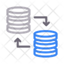 پیش‌نمایش فایل database-transfer-2417837 از پک پایگاه داده و ذخیره‌سازی