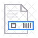 پیش‌نمایش فایل file-2417838 از پک پایگاه داده و ذخیره‌سازی