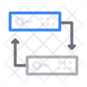 پیش‌نمایش فایل file-sharing-2417836 از پک پایگاه داده و ذخیره‌سازی
