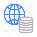 پیش‌نمایش فایل global-storage-2417846 از پک پایگاه داده و ذخیره‌سازی