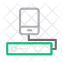 پیش‌نمایش فایل mobile-server-2417850 از پک پایگاه داده و ذخیره‌سازی