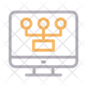 پیش‌نمایش فایل network-connection-2417848 از پک پایگاه داده و ذخیره‌سازی