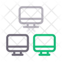 پیش‌نمایش فایل network-connection-2417849 از پک پایگاه داده و ذخیره‌سازی