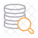 پیش‌نمایش فایل search-database-2417844 از پک پایگاه داده و ذخیره‌سازی