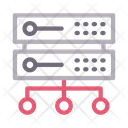 پیش‌نمایش فایل server-connection-2417845 از پک پایگاه داده و ذخیره‌سازی
