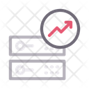 پیش‌نمایش فایل server-growth-2417858 از پک پایگاه داده و ذخیره‌سازی