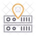 پیش‌نمایش فایل server-location-2417854 از پک پایگاه داده و ذخیره‌سازی