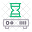 پیش‌نمایش فایل server-timer-2417857 از پک پایگاه داده و ذخیره‌سازی