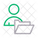 پیش‌نمایش فایل user-folder-2417834 از پک پایگاه داده و ذخیره‌سازی