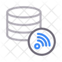 پیش‌نمایش فایل wifi-database-2417840 از پک پایگاه داده و ذخیره‌سازی