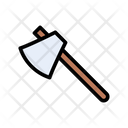پیش‌نمایش فایل axe-2418765 از پک خودت انجام بده