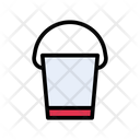 پیش‌نمایش فایل bucket-2418761 از پک خودت انجام بده