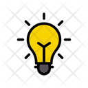 پیش‌نمایش فایل bulb-2418790 از پک خودت انجام بده