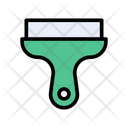 پیش‌نمایش فایل dig-tool-2418757 از پک خودت انجام بده
