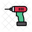 پیش‌نمایش فایل drill-machine-2418756 از پک خودت انجام بده