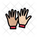 پیش‌نمایش فایل gloves-2418795 از پک خودت انجام بده