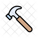 پیش‌نمایش فایل hammer-2418793 از پک خودت انجام بده
