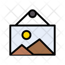پیش‌نمایش فایل hanging-picture-2418787 از پک خودت انجام بده