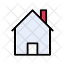 پیش‌نمایش فایل house-2418792 از پک خودت انجام بده