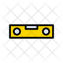 پیش‌نمایش فایل level-masonry-2418789 از پک خودت انجام بده