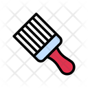 پیش‌نمایش فایل paint-brush-2418762 از پک خودت انجام بده
