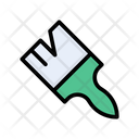 پیش‌نمایش فایل paint-brush-2418763 از پک خودت انجام بده