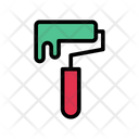 پیش‌نمایش فایل paint-roller-2418783 از پک خودت انجام بده