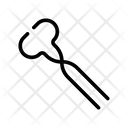 پیش‌نمایش فایل pincer-2418786 از پک خودت انجام بده
