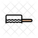 پیش‌نمایش فایل saw-2418779 از پک خودت انجام بده