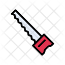 پیش‌نمایش فایل saw-2418781 از پک خودت انجام بده