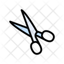 پیش‌نمایش فایل scissor-2418778 از پک خودت انجام بده