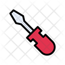 پیش‌نمایش فایل screwdriver-2418777 از پک خودت انجام بده