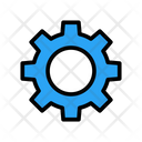 پیش‌نمایش فایل setting-2418776 از پک خودت انجام بده
